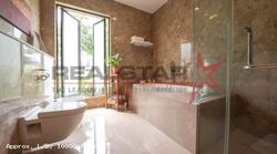 Hillcrest Road (D11), Detached #458786561